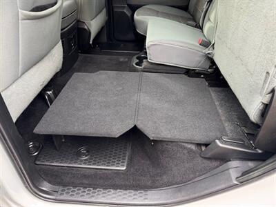 2015 RAM 1500 SLT   - Photo 38 - Gladstone, OR 97027