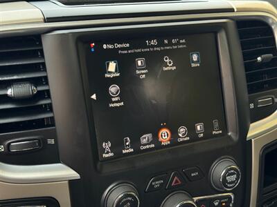 2015 RAM 1500 SLT   - Photo 70 - Gladstone, OR 97027