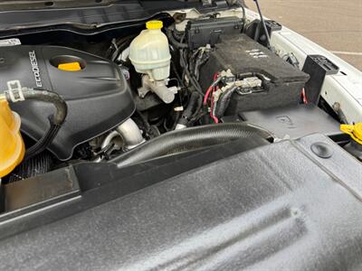 2015 RAM 1500 SLT   - Photo 50 - Gladstone, OR 97027