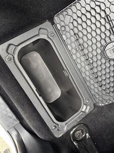 2015 RAM 1500 SLT   - Photo 45 - Gladstone, OR 97027