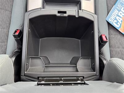 2015 RAM 1500 SLT   - Photo 57 - Gladstone, OR 97027