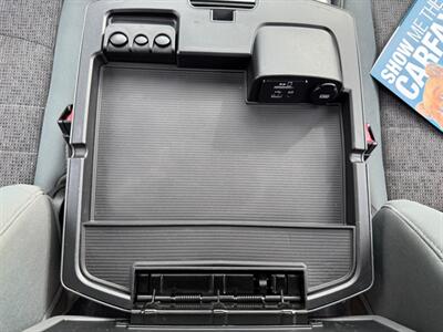 2015 RAM 1500 SLT   - Photo 58 - Gladstone, OR 97027