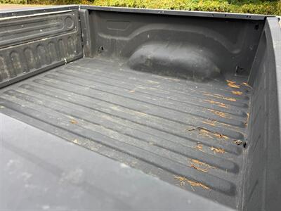 2015 RAM 1500 SLT   - Photo 43 - Gladstone, OR 97027