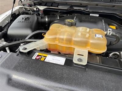 2015 RAM 1500 SLT   - Photo 49 - Gladstone, OR 97027