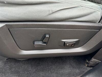 2015 RAM 1500 SLT   - Photo 36 - Gladstone, OR 97027