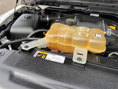 2015 RAM 1500 SLT   - Photo 48 - Gladstone, OR 97027