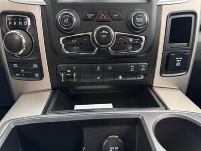 2015 RAM 1500 SLT   - Photo 55 - Gladstone, OR 97027