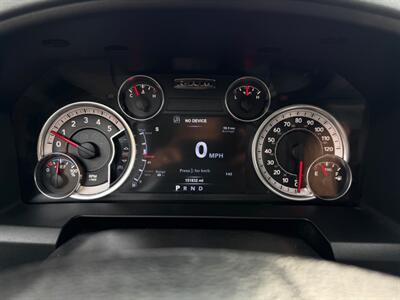 2015 RAM 1500 SLT   - Photo 24 - Gladstone, OR 97027