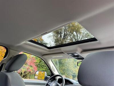 2015 RAM 1500 SLT   - Photo 13 - Gladstone, OR 97027