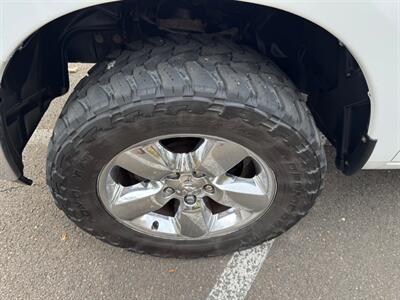 2015 RAM 1500 SLT   - Photo 69 - Gladstone, OR 97027