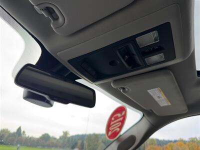 2015 RAM 1500 SLT   - Photo 66 - Gladstone, OR 97027