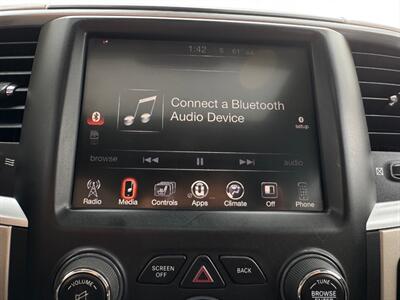 2015 RAM 1500 SLT   - Photo 65 - Gladstone, OR 97027