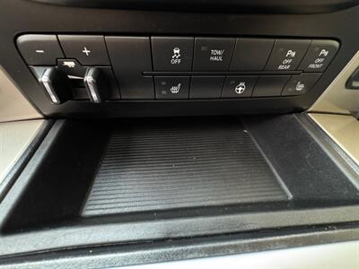 2015 RAM 1500 SLT   - Photo 20 - Gladstone, OR 97027