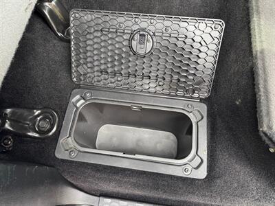 2015 RAM 1500 SLT   - Photo 40 - Gladstone, OR 97027