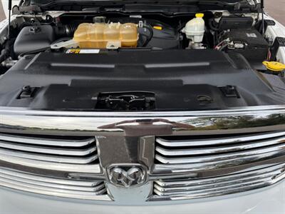 2015 RAM 1500 SLT   - Photo 46 - Gladstone, OR 97027