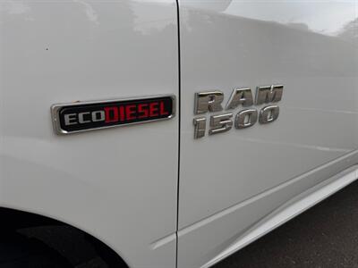 2015 RAM 1500 SLT   - Photo 68 - Gladstone, OR 97027