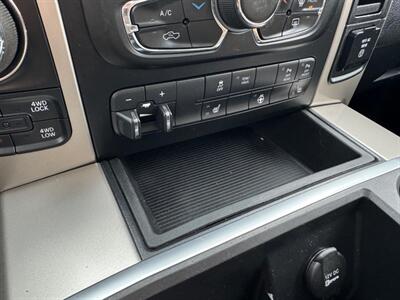 2015 RAM 1500 SLT   - Photo 61 - Gladstone, OR 97027