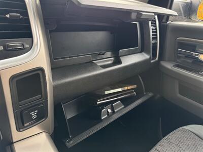 2015 RAM 1500 SLT   - Photo 62 - Gladstone, OR 97027