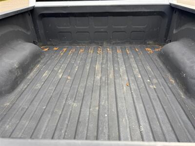 2015 RAM 1500 SLT   - Photo 42 - Gladstone, OR 97027