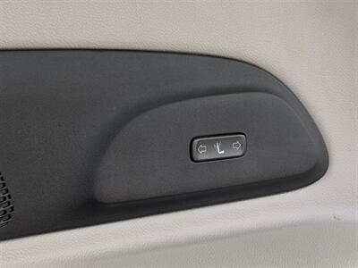 2020 Chrysler Pacifica Limited - Photo 46 - Gladstone, OR 97027