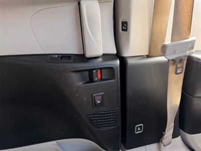 2020 Chrysler Pacifica Limited - Photo 73 - Gladstone, OR 97027