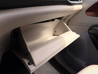 2020 Chrysler Pacifica Limited - Photo 83 - Gladstone, OR 97027