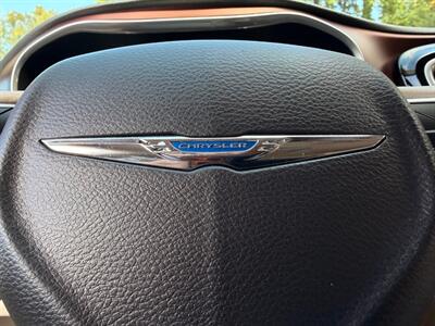 2020 Chrysler Pacifica Limited - Photo 90 - Gladstone, OR 97027