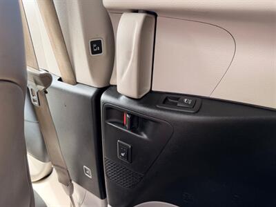 2020 Chrysler Pacifica Limited - Photo 76 - Gladstone, OR 97027
