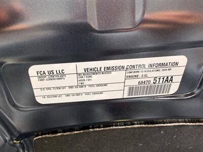 2020 Chrysler Pacifica Limited - Photo 62 - Gladstone, OR 97027