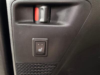 2020 Chrysler Pacifica Limited - Photo 75 - Gladstone, OR 97027
