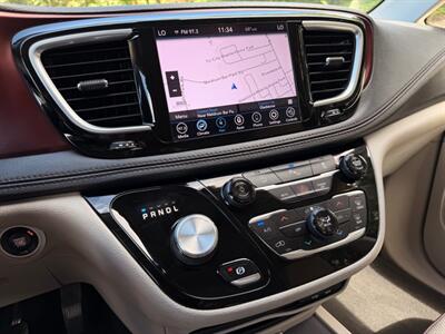 2020 Chrysler Pacifica Limited - Photo 85 - Gladstone, OR 97027