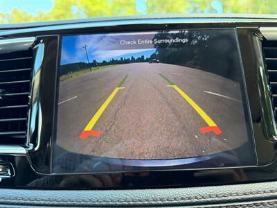 2020 Chrysler Pacifica Limited - Photo 80 - Gladstone, OR 97027