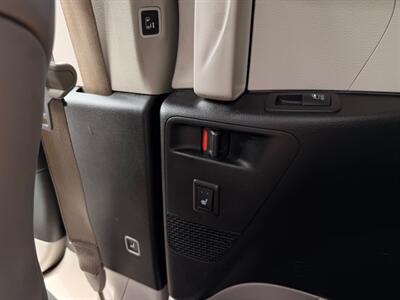 2020 Chrysler Pacifica Limited - Photo 74 - Gladstone, OR 97027