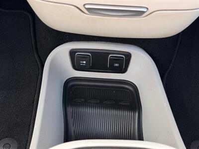 2020 Chrysler Pacifica Limited - Photo 68 - Gladstone, OR 97027