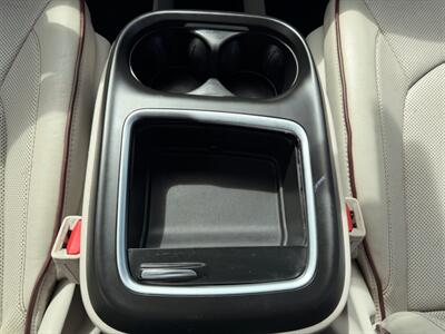 2020 Chrysler Pacifica Limited - Photo 66 - Gladstone, OR 97027