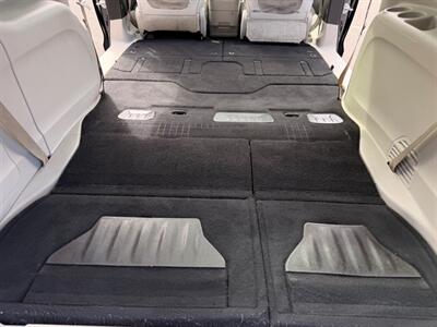 2020 Chrysler Pacifica Limited - Photo 44 - Gladstone, OR 97027