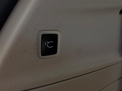 2020 Chrysler Pacifica Limited - Photo 54 - Gladstone, OR 97027
