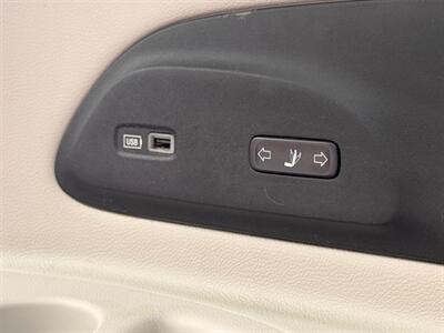 2020 Chrysler Pacifica Limited - Photo 47 - Gladstone, OR 97027