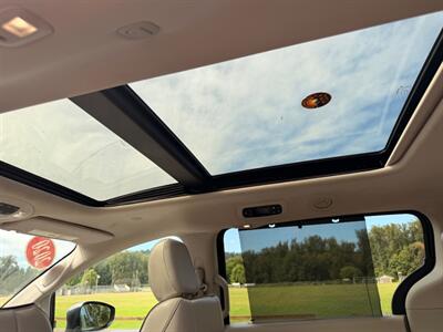 2020 Chrysler Pacifica Limited - Photo 41 - Gladstone, OR 97027