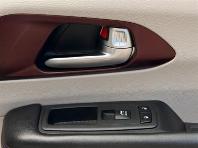 2020 Chrysler Pacifica Limited - Photo 57 - Gladstone, OR 97027