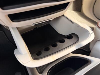 2020 Chrysler Pacifica Limited - Photo 82 - Gladstone, OR 97027