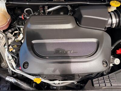 2020 Chrysler Pacifica Limited - Photo 59 - Gladstone, OR 97027