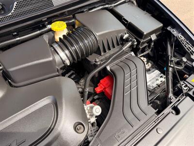 2020 Chrysler Pacifica Limited - Photo 61 - Gladstone, OR 97027