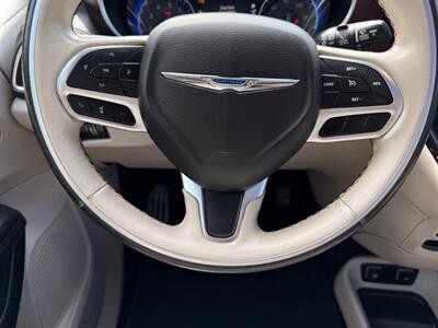 2020 Chrysler Pacifica Limited - Photo 69 - Gladstone, OR 97027