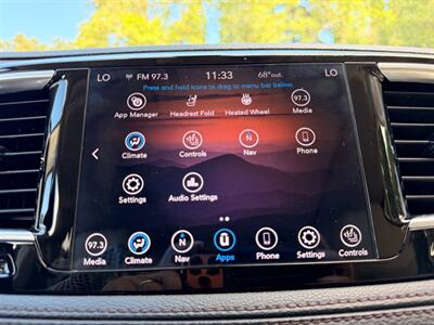 2020 Chrysler Pacifica Limited - Photo 79 - Gladstone, OR 97027