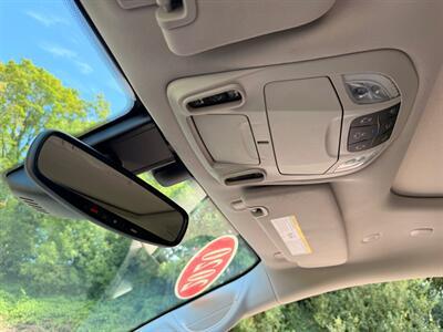 2020 Chrysler Pacifica Limited - Photo 89 - Gladstone, OR 97027