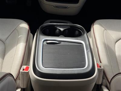 2020 Chrysler Pacifica Limited - Photo 64 - Gladstone, OR 97027
