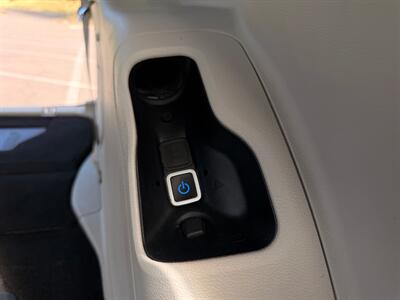 2020 Chrysler Pacifica Limited - Photo 50 - Gladstone, OR 97027