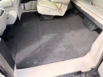 2020 Chrysler Pacifica Limited - Photo 34 - Gladstone, OR 97027