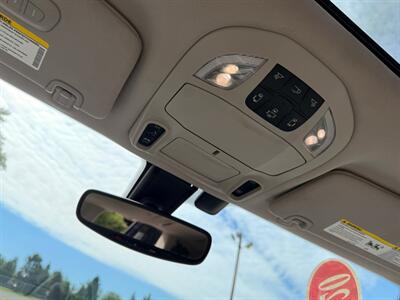 2020 Chrysler Pacifica Limited - Photo 67 - Gladstone, OR 97027